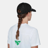 MAMMUT Baseball Mesh CAP