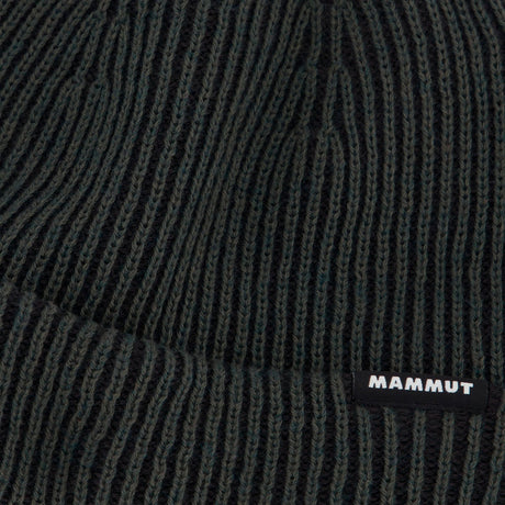 Mammut Waymarker Beanie