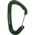 Wild Country Astro Moschettone - Green