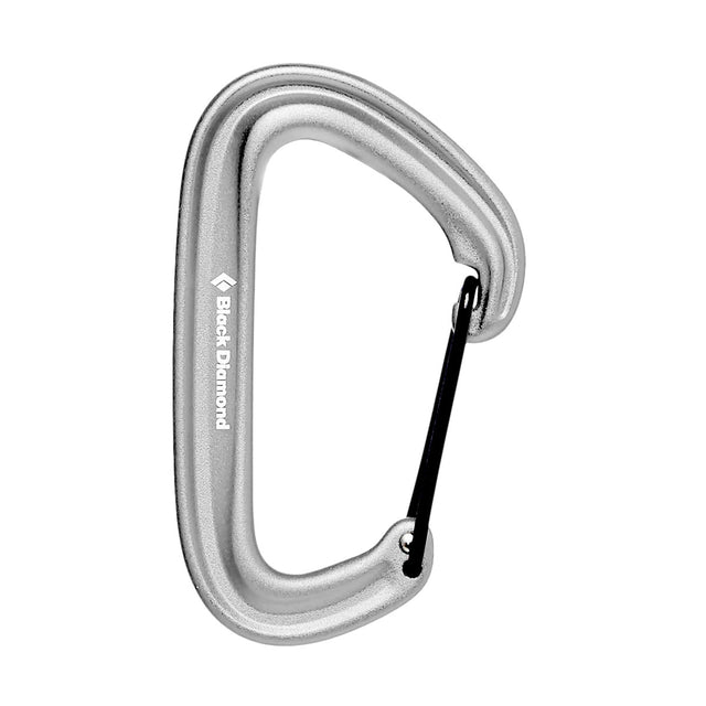 Black Diamond Litewire