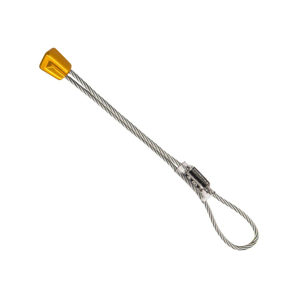 BLACK DIAMOND Offset Stopper - 8