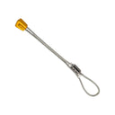 BLACK DIAMOND Offset Stopper - 8