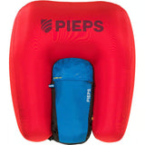 PIEPS Jetforce Bt Pack 55 L
