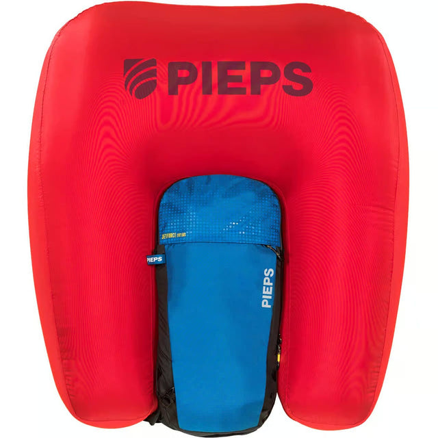 PIEPS Jetforce Bt Pack 55 L