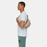 MAMMUT Xeron Neuveville Waistpack