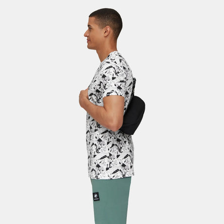 MAMMUT Xeron Classic Waistpack