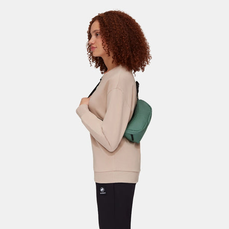 MAMMUT Xeron Classic Waistpack