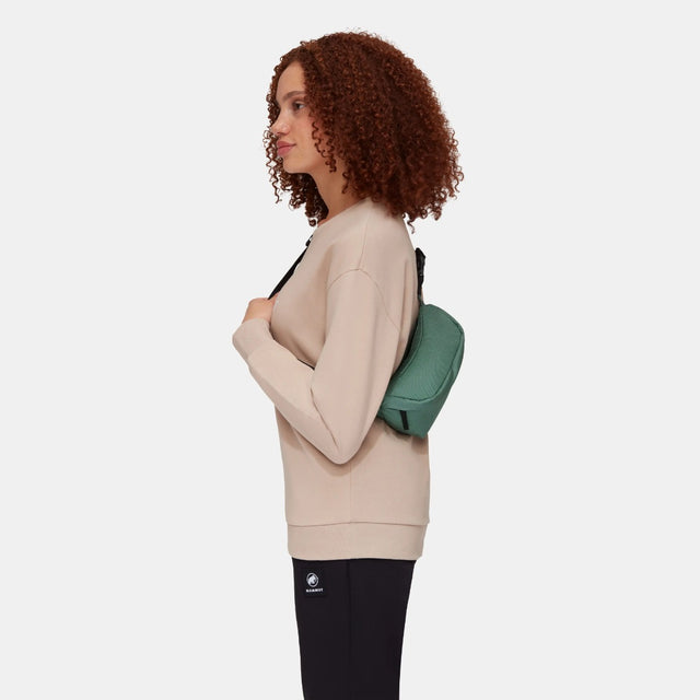 MAMMUT Xeron Classic Waistpack