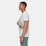MAMMUT Xeron Classic Waistpack