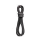BLACK DIAMOND Infinity Cord - 120 CM
