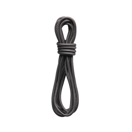 BLACK DIAMOND Infinity Cord - 120 CM