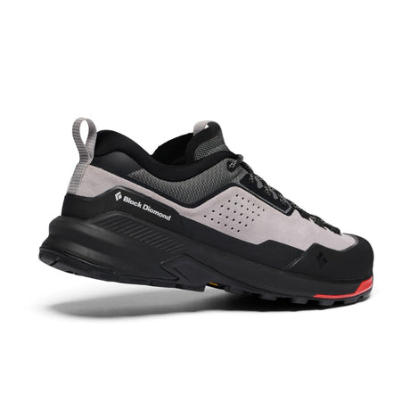 BLACK DIAMOND Men's Technician Pro Approach Shoes