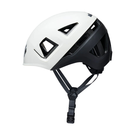 BLACK DIAMOND Capitan e Casco