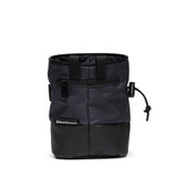 BLACK DIAMOND Mojo Zip Chalk Bag