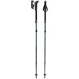 LEKI Makalu FX  Makalu FX Carbon 110-130 Cm