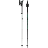 LEKI Makalu FX  Makalu FX Carbon 110-130 Cm