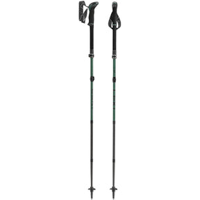 LEKI Makalu FX  Makalu FX Carbon 110-130 Cm