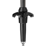 LEKI Makalu FX Carbon Compact 100-120CM