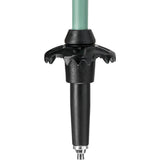 LEKI Makalu FX TA Compact