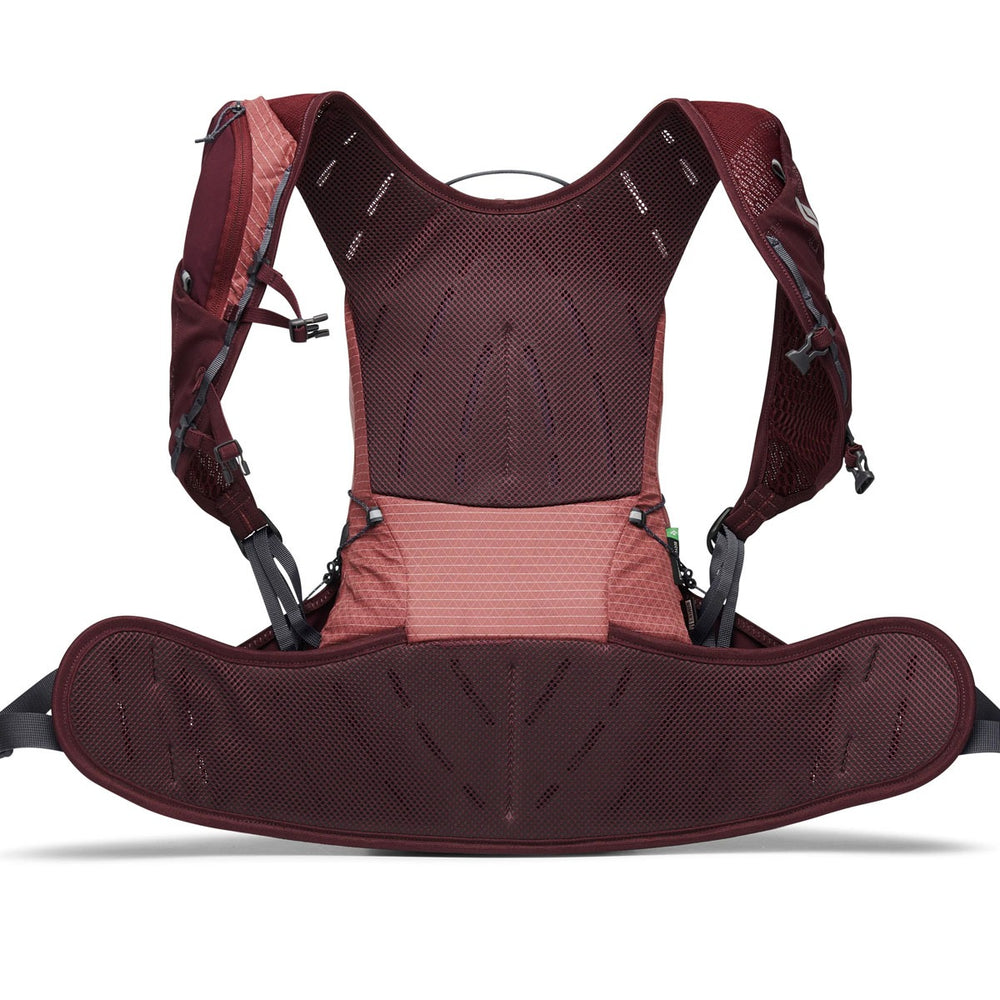 BLACK DIAMOND Women's Pursuit 15 Backpack