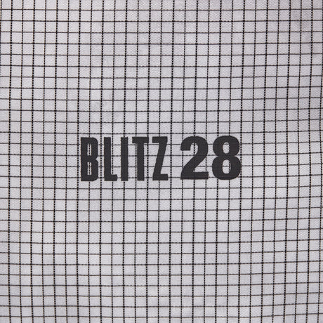 BLACK DIAMOND Blitz 28 Backpack