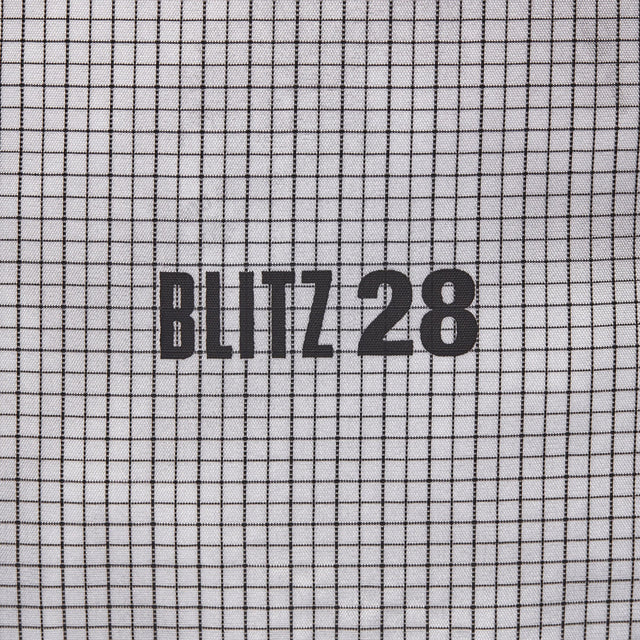 BLACK DIAMOND Blitz 28 Backpack