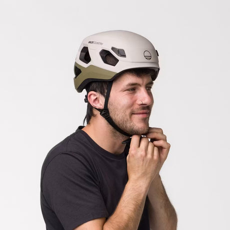 WILD COUNTRY Movement Casco