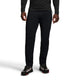 BLACK DIAMOND Men's Alpine Light Pants