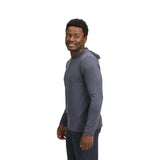 BLACK DIAMOND Men's Circuit Hoody
