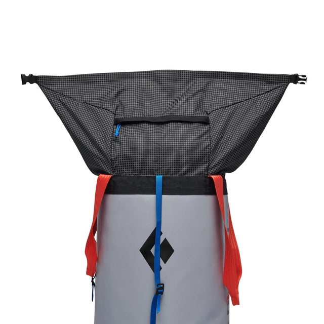 BLACK DIAMOND Wall Hauler 40 Haul Bag