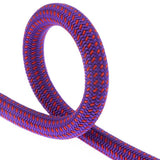 FIXE Pedraforca 8,8 Mm - 60 Metri - Viola