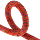 FIXE Siurana 9,6 Mm - 70 Metri - Rosso