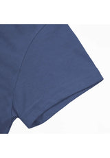 ICEPEAK Kinston Jr T-Shirt for Boys