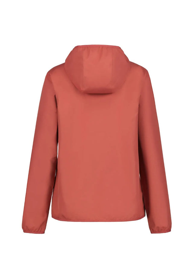 ICEPEAK Brookeville Shell Jacket for Women