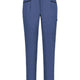 ICEPEAK Dike Trousers for Women