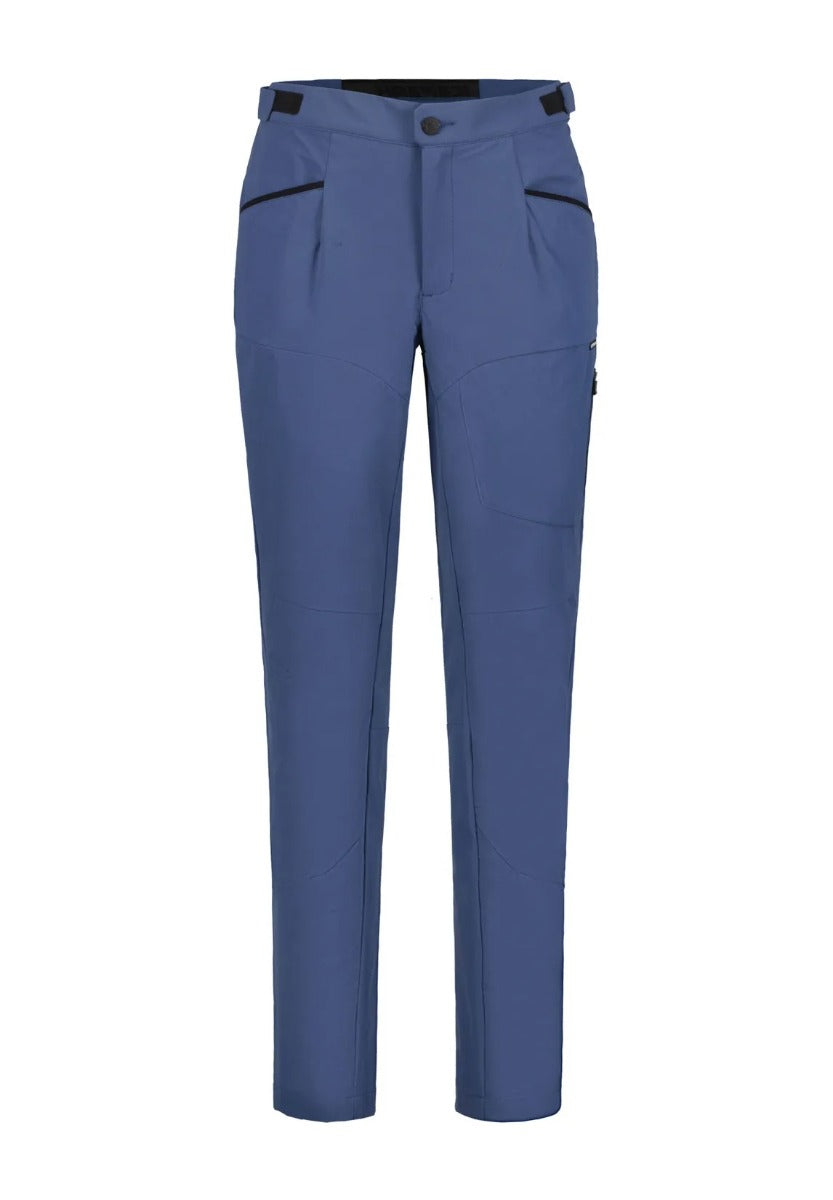 ICEPEAK Dike Trousers for Women