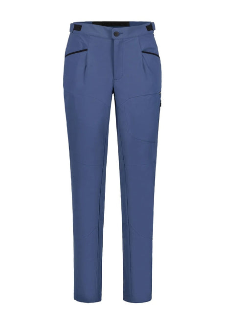 ICEPEAK Dike Trousers for Women
