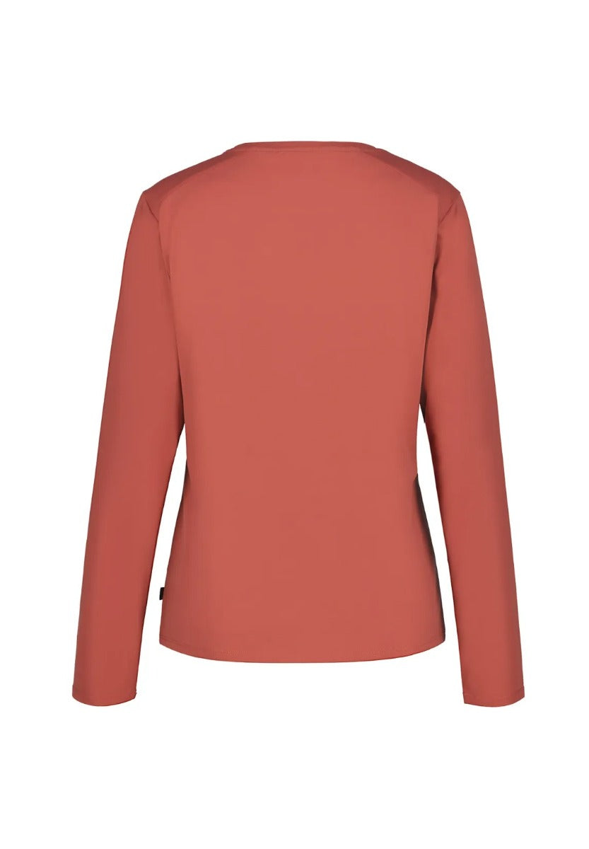 ICEPEAK Barling T-Shirt for Women
