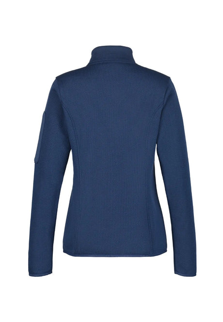 ICEPEAK Bowersville Midlayer for Women