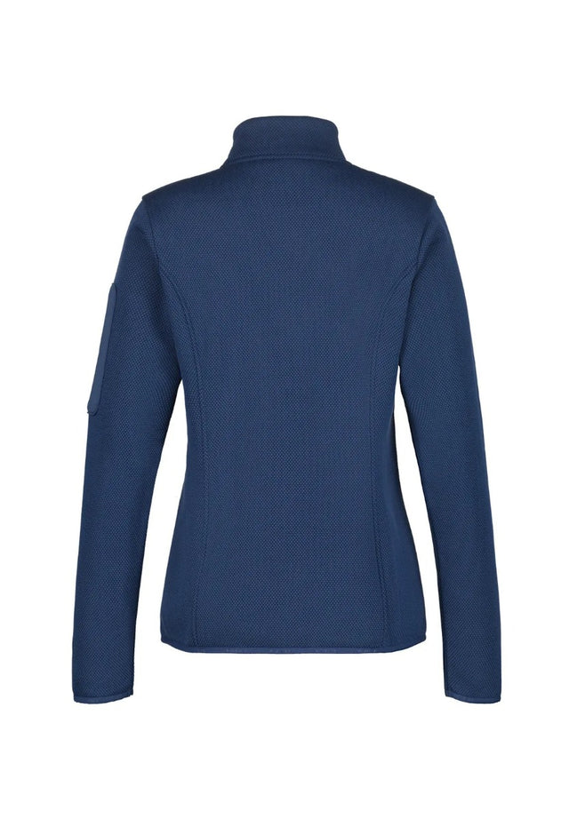ICEPEAK Bowersville Midlayer for Women