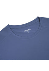 ICEPEAK Bolton Shirt for Men