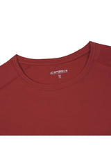 ICEPEAK Bonfield T-Shirt for Men