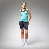 Ale' Top Donna Color Block
