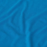 THE NORTH FACE M Lightning Alpine S/s TEE