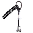 FIXE Alien Cams Alien X #7/8 - Friend Arrampicata