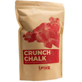 FIXE Crunch Chalk 250GR