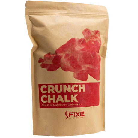 FIXE Crunch Chalk 250GR