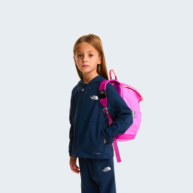 THE NORTH FACE Zaino Mini Explorer per Bambini