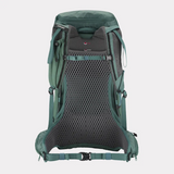 MILLET Seneca AIR 30L Backpack