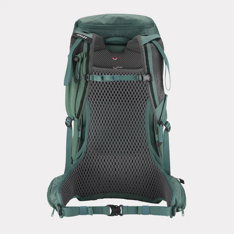 MILLET Seneca AIR 30L Backpack